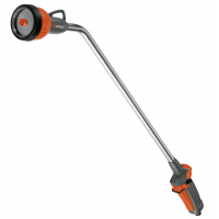 Штанга-розпилювач Gardena Comfort багатофункціональна 2-в-1 90 см (08109-20)