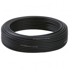Шланг подаючий Gardena Micro-Drip-System 4,6 мм, 15 м (01350-29)