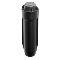 Турбодощувач висувний Gardena T 100 (08201-29)