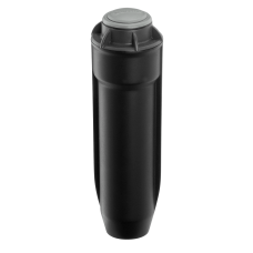Турбодощувач висувний Gardena T 100 (08201-29)