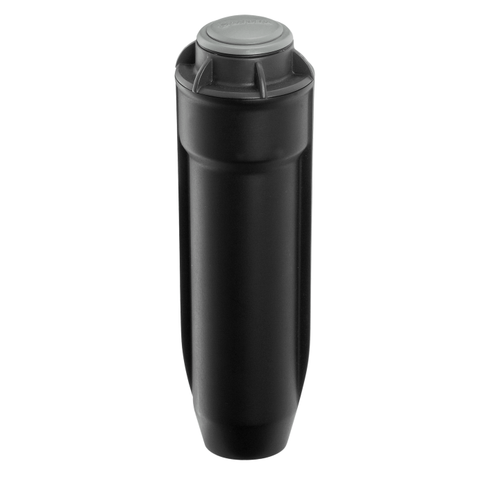Турбодощувач висувний Gardena T 100 (08201-29)