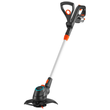 Тример акумуляторний Gardena ComfortCut Li-18/23 (09878-20)