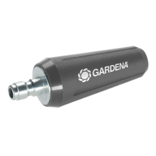 Роторна насадка для мінімийки Gardena AquaClean Li-40/60 (09345-20)