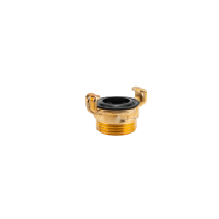 Різьбовий елемент швидкого з’єднання із зовнішньою різьбою, різьба 33,3 мм G 1 дюйм 7115-20