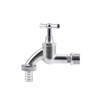 Водопровідний кран Gardena G 1/2" 21 мм (07330-20)