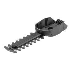 Ніж для кущів Gardena 12,5 см для ClassicCut, ComfortCut (02342-20)