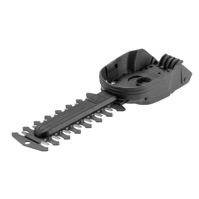 Ніж для кущів Gardena 12,5 см для ClassicCut, ComfortCut (02342-20)