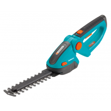 Ножиці для кущів акумуляторні Gardena ComfortCut (08895-20)