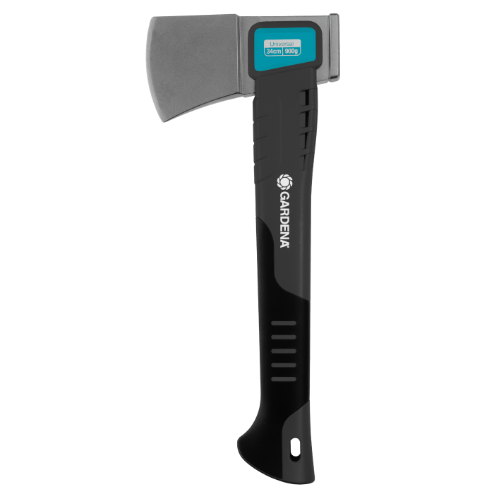 Сокира універсальна Gardena 900 B (08713-48) Сокира універсальна Gardena 900 B (08713-48)