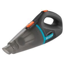 Ручний пилосос Gardena EasyClean Li (09339-20)