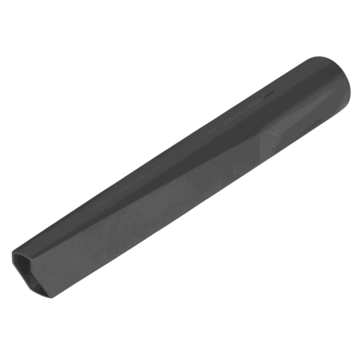 Ручний пилосос Gardena EasyClean Li (09339-20)