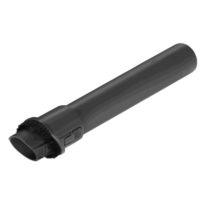 Ручний пилосос Gardena EasyClean Li (09339-20)