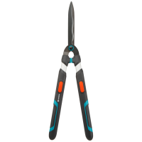 Ножиці для живоплоту телескопічні Gardena TeleCut 700-900 (12304-20)
