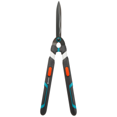 Ножиці для живоплоту телескопічні Gardena TeleCut 700-900 (12304-20)