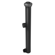 Дощувач висувний круговий ротаційний Gardena MD40/300 (08239-20)