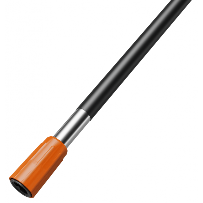 Ручка водопровідна 150 см Gardena Cleansystem M (18802-20)