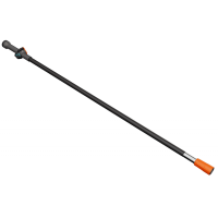 Ручка водопровідна 150 см Gardena Cleansystem M (18802-20)