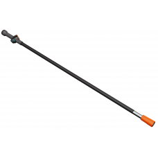 Ручка водопровідна 150 см Gardena Cleansystem M (18802-20)