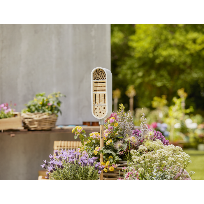 Готель комах Gardena ClickUp! (11370-20)