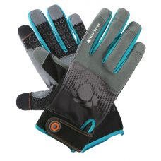 Рукавички для робіт з інструментами Gardena 8/M Oeko-Tex® (11520-20)