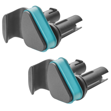Тримач для ручок до кронштейну Gardena Combisystem Flex, 2 шт (03508-20)