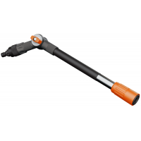 Шарнир 45° для водопровідної ручки Gardena Cleansystem Flex (18806-20)