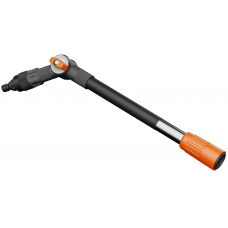 Шарнир 45° для водопровідної ручки Gardena Cleansystem Flex (18806-20)
