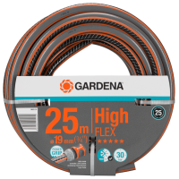 Шланг Gardena HighFlex 19 мм (3/4"), 25 м (18083-20)