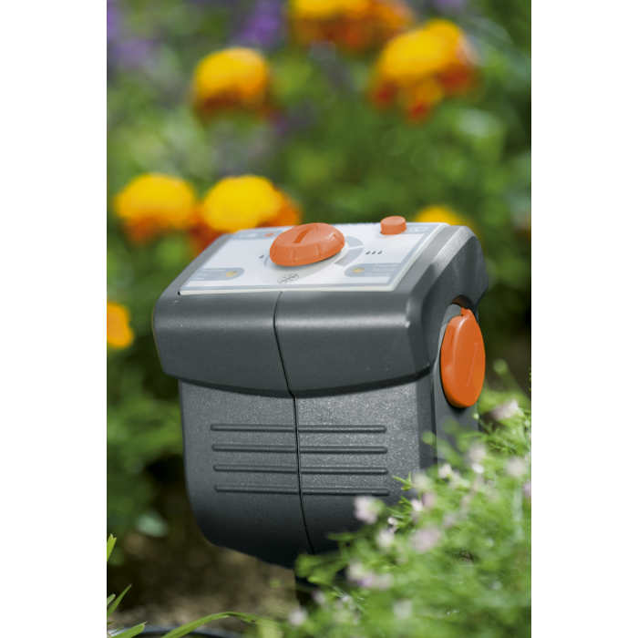 Датчик вологості грунту Gardena (01188-20)