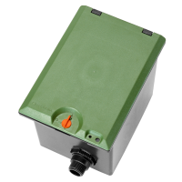 Коробка для клапану для поливу Gardena V1 (01254-29)