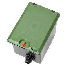 Коробка для клапану для поливу Gardena V1 (01254-29)