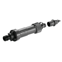 Майстер-блок Gardena Micro-Drip-System 1000 для зниження тиску (01355-20)
