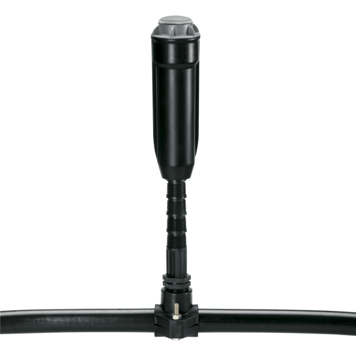 Подовжувач дощувача Gardena 3/4" х 1/2" (02742-20)