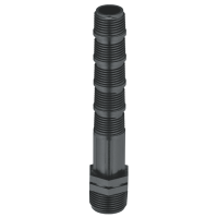 Подовжувач дощувача Gardena 3/4" х 1/2" (02742-20)