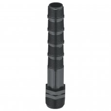 Подовжувач дощувача Gardena 3/4" х 1/2" (02742-20)