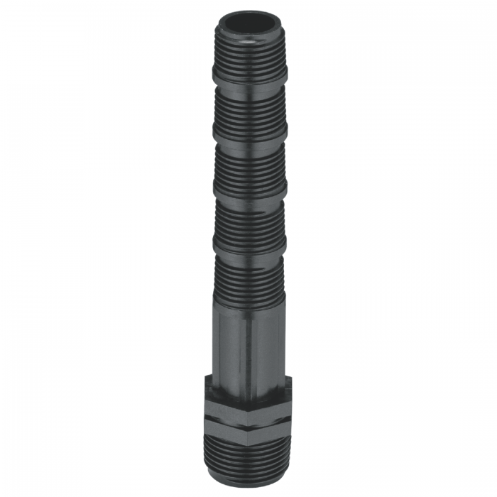 Подовжувач дощувача Gardena 3/4" х 1/2" (02742-20)