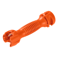 Інструмент для складання Gardena Micro-Drip-System (08322-29)