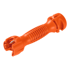 Інструмент для складання Gardena Micro-Drip-System (08322-29)