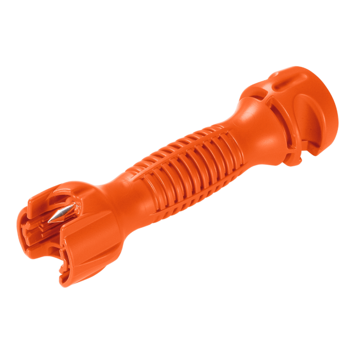 Інструмент для складання Gardena Micro-Drip-System (08322-29)
