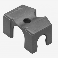 Кріплення Gardena Micro-Drip-System для шлангів 13 мм, 2 шт (08380-29)