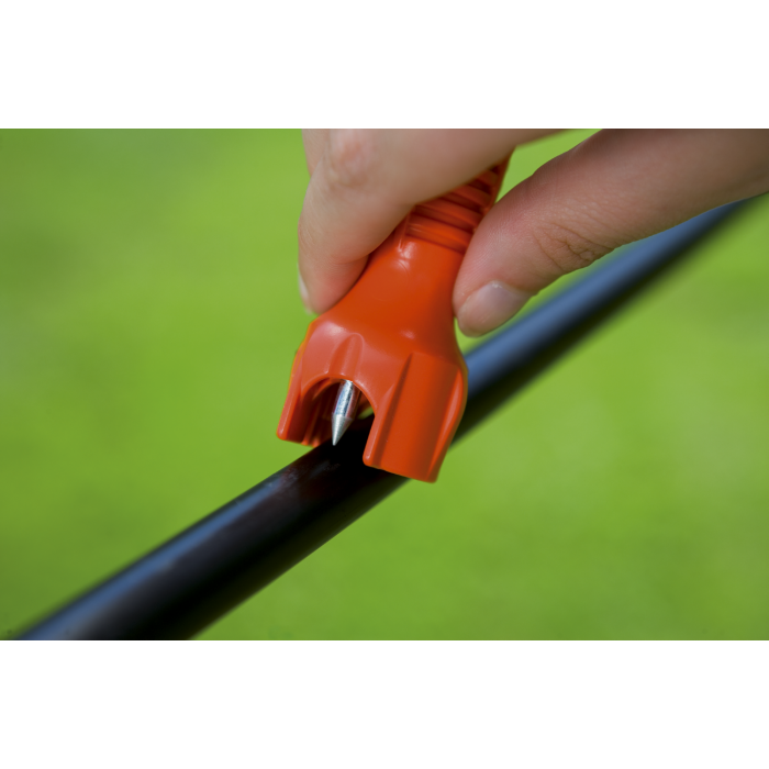 Інструмент для складання Gardena Micro-Drip-System (08322-29)