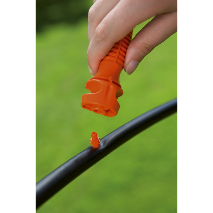 Інструмент для складання Gardena Micro-Drip-System (08322-29)