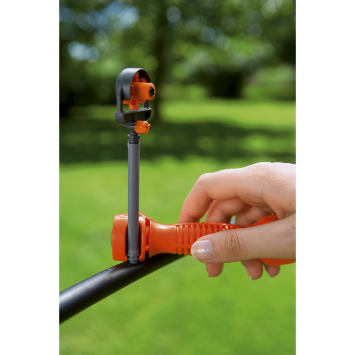 Інструмент для складання Gardena Micro-Drip-System (08322-29)