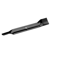 Ніж запасний для газонокосарки Gardena PowerMax 32E, 1200/32 (04080-20) 