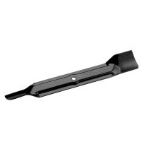 Ніж запасний для газонокосарки Gardena PowerMax 32E, 1200/32 (04080-20) 