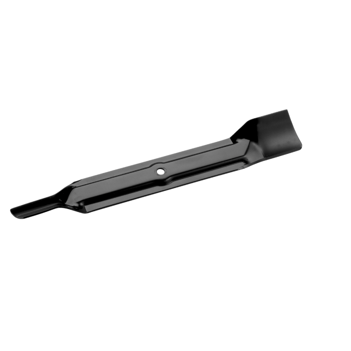 Ніж запасний для газонокосарки Gardena PowerMax 32E, 1200/32 (04080-20) Ніж запасний для газонокосарки Gardena PowerMax 32E, 1200/32 (04080-20)