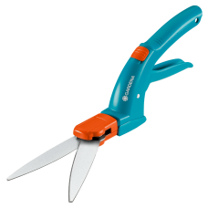 Ножиці для трави Gardena Classic поворотні (08731-20)