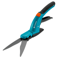 Ножиці для трави Gardena Comfort (08733-20)
