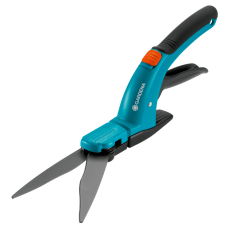Ножиці для трави Gardena Comfort (08733-29)