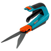Ножиці для трави Gardena Comfort Ergo Plus поворотні (08735-30)